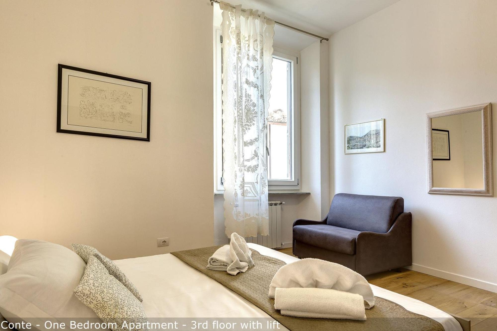 Cavour Apartments By Mamo Florence Exterior photo
